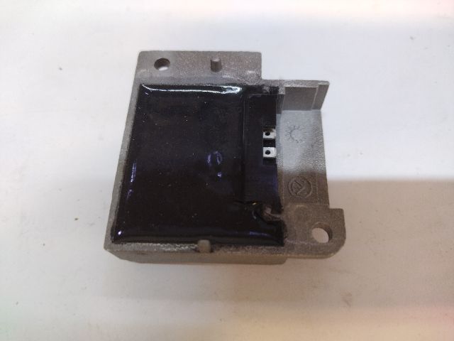 bontott FIAT UNO Gyújtó Elektronika