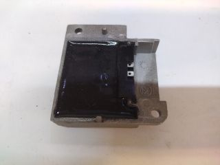 bontott FIAT UNO Gyújtó Elektronika