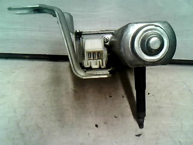bontott FIAT UNO Hátsó Ablaktörlő Motor