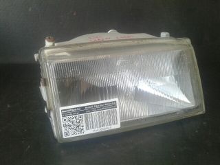 bontott FIAT UNO Jobb Fényszóró