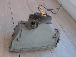 bontott FIAT UNO Jobb Fényszóró