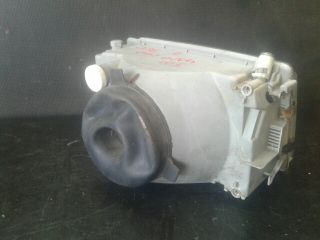 bontott FIAT UNO Jobb Fényszóró