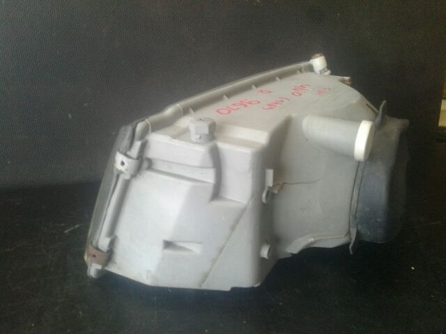 bontott FIAT UNO Jobb Fényszóró