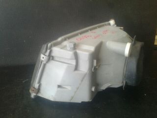 bontott FIAT UNO Jobb Fényszóró