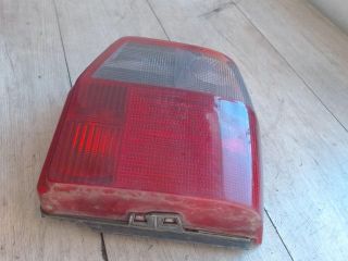 bontott FIAT UNO Jobb Hátsó Lámpa