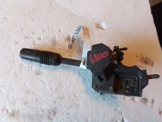 bontott FIAT UNO Komplett Kormánykapcsoló (Bajuszkapcsoló)