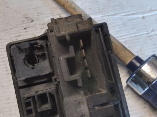 bontott FIAT UNO Komplett Kormánykapcsoló (Bajuszkapcsoló)