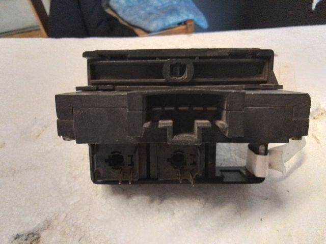 bontott FIAT UNO Komplett Kormánykapcsoló (Bajuszkapcsoló)