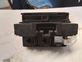 bontott FIAT UNO Komplett Kormánykapcsoló (Bajuszkapcsoló)