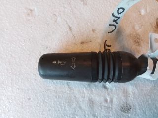 bontott FIAT UNO Komplett Kormánykapcsoló (Bajuszkapcsoló)