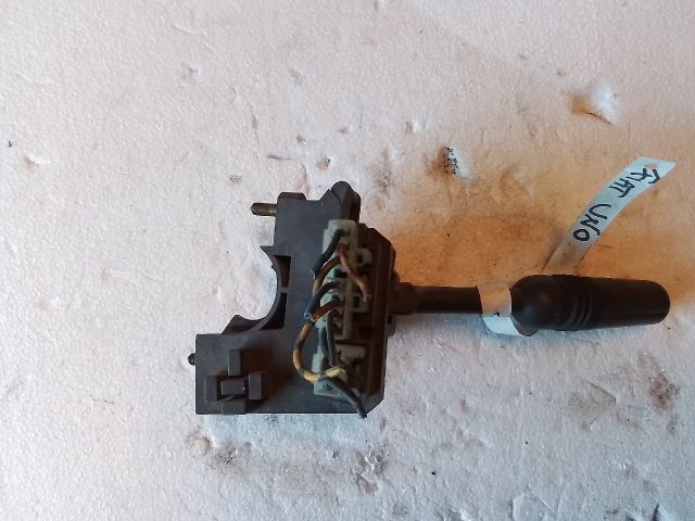 bontott FIAT UNO Komplett Kormánykapcsoló (Bajuszkapcsoló)