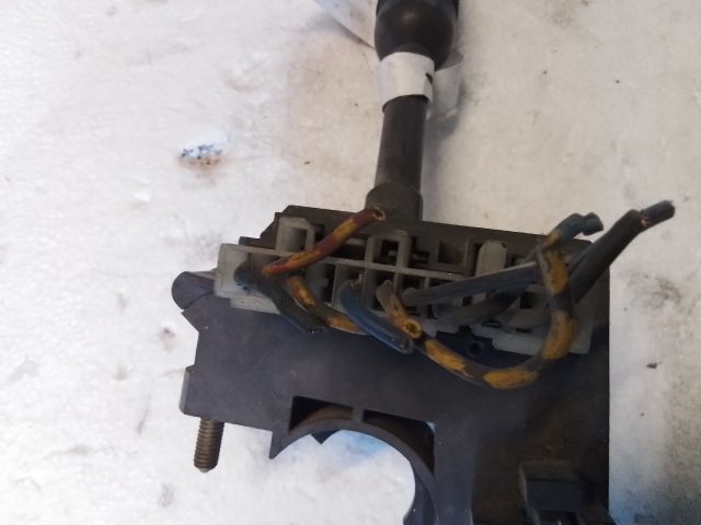 bontott FIAT UNO Komplett Kormánykapcsoló (Bajuszkapcsoló)