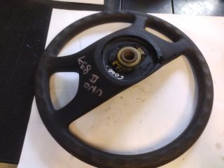 bontott FIAT UNO Kormány