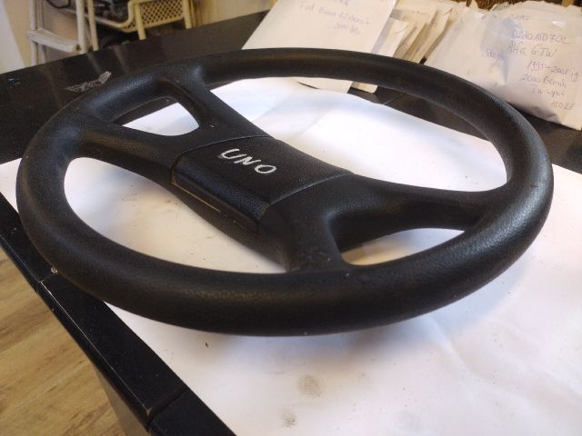 bontott FIAT UNO Kormány