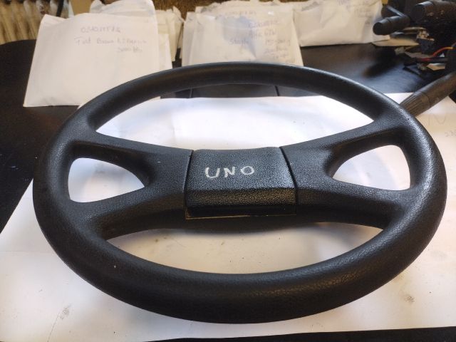 bontott FIAT UNO Kormány