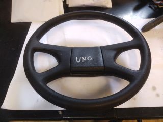 bontott FIAT UNO Kormány