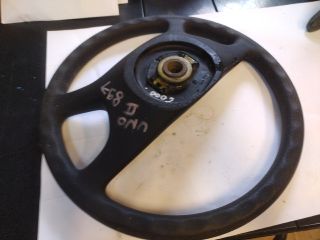 bontott FIAT UNO Kormány