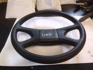 bontott FIAT UNO Kormány