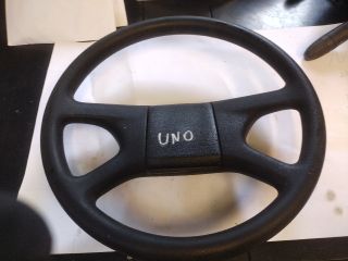 bontott FIAT UNO Kormány