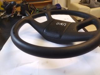 bontott FIAT UNO Kormány