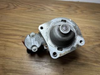 bontott FIAT UNO Önindító