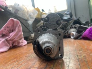 bontott FIAT UNO Önindító