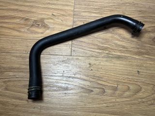 bontott FIAT UNO Vízcső