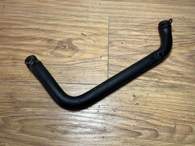 bontott FIAT UNO Vízcső