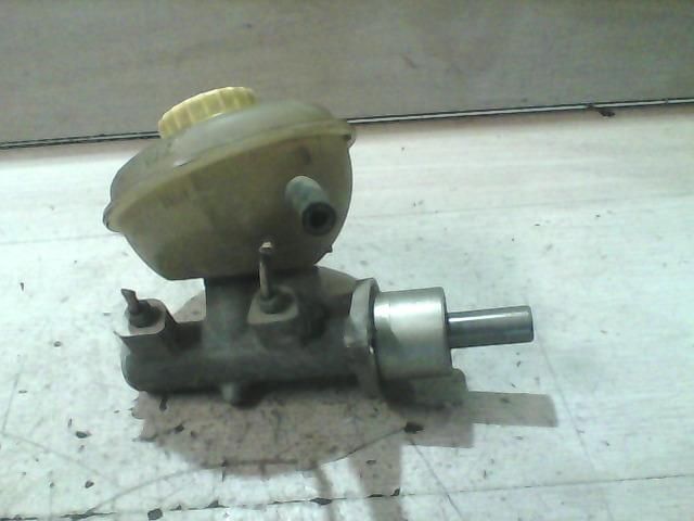 bontott   Főfékhenger