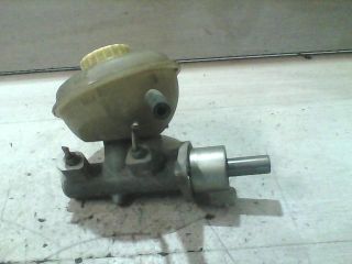 bontott   Főfékhenger