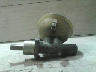 bontott   Főfékhenger