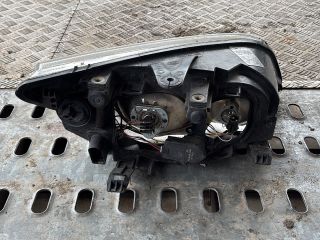 bontott FORD 6000-Serie Bal Fényszóró