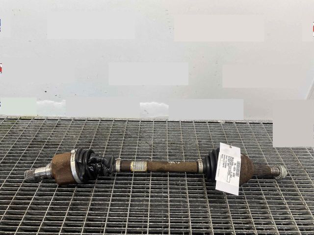 bontott FORD B-MAX Bal Féltengely