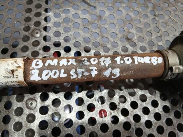 bontott FORD B-MAX Bal Féltengely