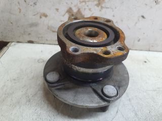 bontott FORD B-MAX Bal hátsó Kerékagy