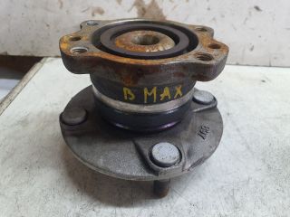 bontott FORD B-MAX Bal hátsó Kerékagy