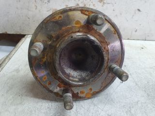 bontott FORD B-MAX Bal hátsó Kerékagy