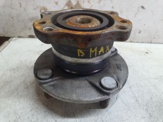 bontott FORD B-MAX Bal hátsó Kerékagy