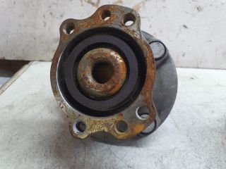 bontott FORD B-MAX Bal hátsó Kerékagy