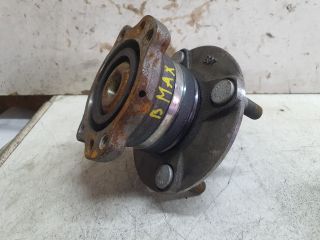 bontott FORD B-MAX Bal hátsó Kerékagy