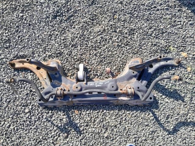 bontott FORD B-MAX Első Bölcső