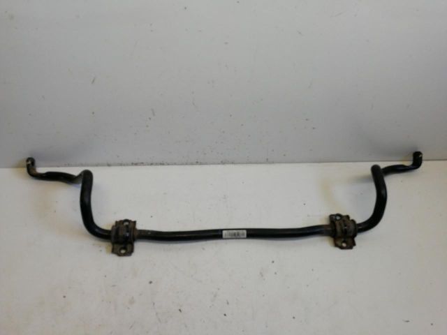 bontott FORD B-MAX Első Stabilizátor Pálca