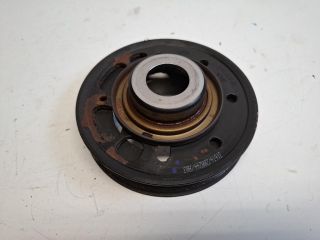 bontott FORD B-MAX Főtengely Szíjtárcsa