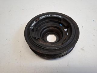 bontott FORD B-MAX Főtengely Szíjtárcsa