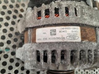 bontott FORD B-MAX Generátor