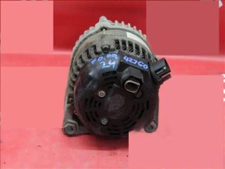 bontott FORD B-MAX Generátor