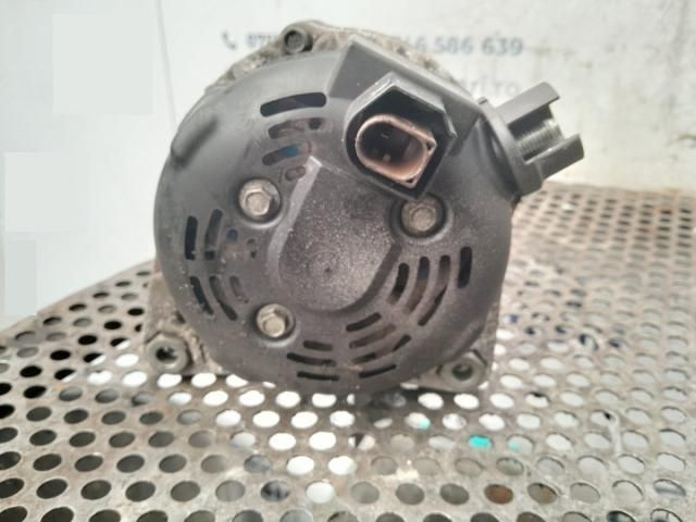 bontott FORD B-MAX Generátor