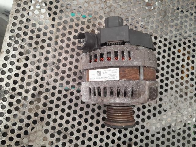 bontott FORD B-MAX Generátor