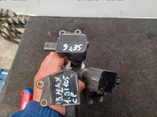 bontott FORD B-MAX Gyújtótrafó