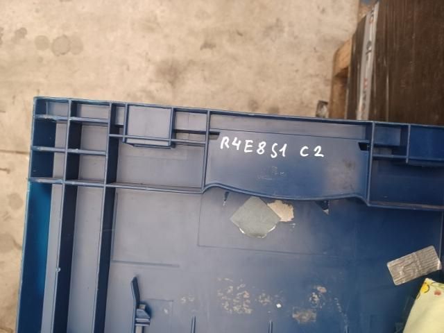 bontott FORD B-MAX Gyújtótrafó